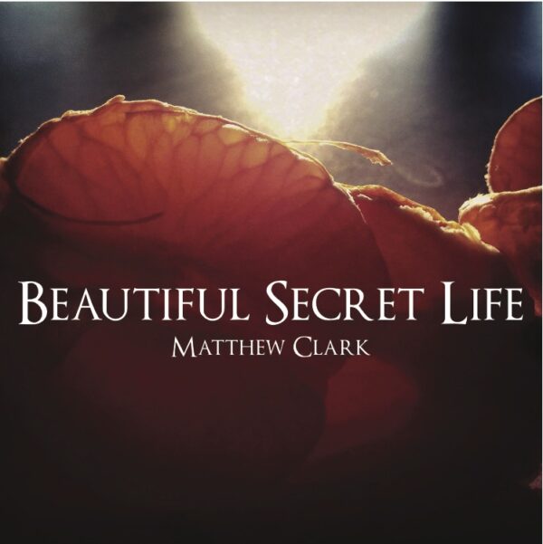 Beautiful Secret Life (album download)