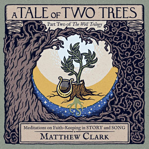 A Tale of Two Trees (album download)